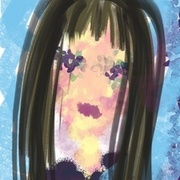 Thumb img 4dcf529da4