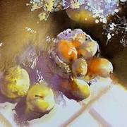 Thumb img d992b9a382