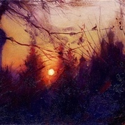 Thumb img c4a2c3d846