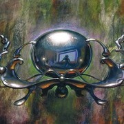 Thumb img 960e7a6fac