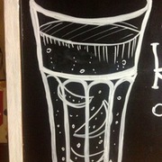 Thumb img 043b9cb6fc