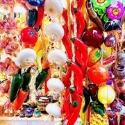 Thumb img 9a4e9ed0a1