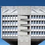 Thumb img b47e65c144
