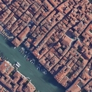Thumb img c9d9e0059a