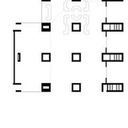 Thumb img acf6182d6f