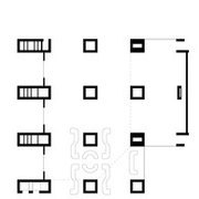 Thumb img 85a45f662c