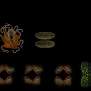 Thumb img 8fe34d334b