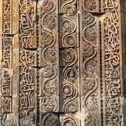Thumb img 61ca3385b9