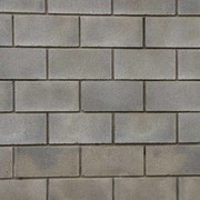 Thumb img 8ec5e8ee63