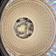 Thumb img c6ed64dccb