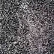 Thumb img 159493c24c