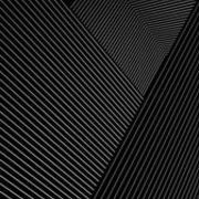 Thumb img 151ef3f632