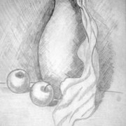 Thumb img cb2952ba79