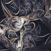 Thumb img 6e1c84a290