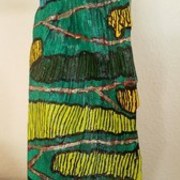 Thumb img 72ac1735d9