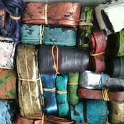 Thumb img 190bde1b76