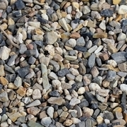 Thumb img 3c8c46ea9e