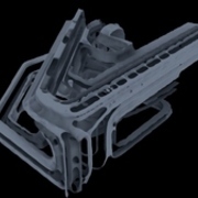 Thumb img 3dac514d65