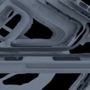 Thumb img 5f6e7592a7