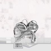 Thumb img bd57ee5d61