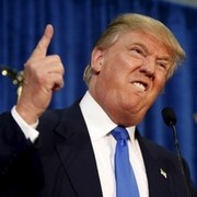 Thumb img 97d7b6f291