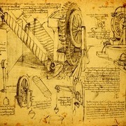 Thumb img 93f350bfd1