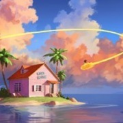 Thumb img 0c650da408