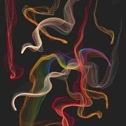 Thumb img 85ed77e628