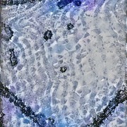 Thumb img ef8e2b1258