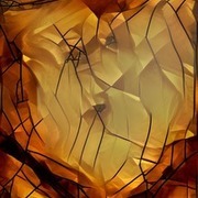 Thumb img 1596391989