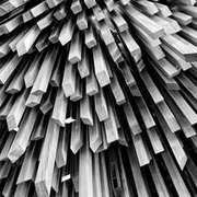 Thumb img 23261608cc
