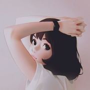 Thumb img 7ea7e049fc