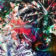Thumb img f218dfa254