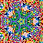Thumb img fb2a94b788