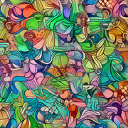 Thumb img d733a6c0b3