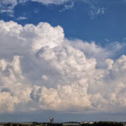 Thumb img b8699564a8