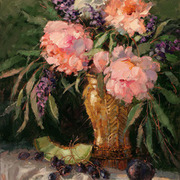 Thumb img 1ab7f872a2