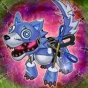 Thumb img d8bb2cc139