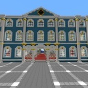 Thumb img 81e130ba0c