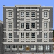 Thumb img 561b18c95a