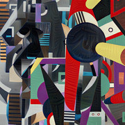 Thumb img 4696550dc2