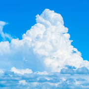 Thumb img c7f691b28f