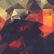 Thumb img 210b5bfd8a
