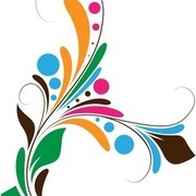 Thumb img e798be537e