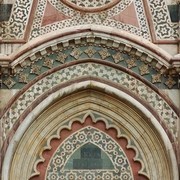 Thumb img 11c673f90b