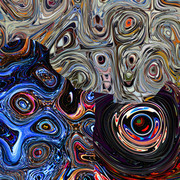Thumb img dacdc17625