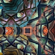 Thumb img 5f142848c6