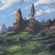 Thumb img aacf877a9e